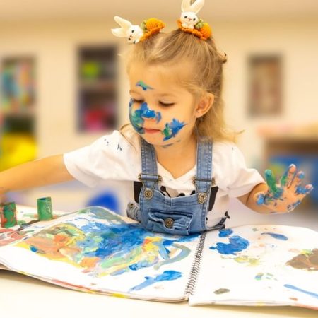 Czy rutyna i stały plan dnia są potrzebne dzieciom w przedszkolu