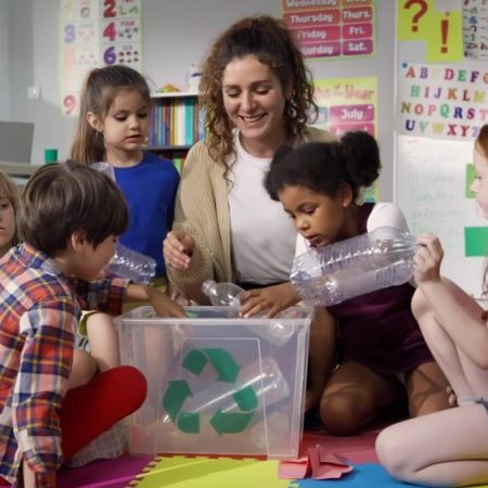 edukacja-ekologiczna-w-przedszkolu-znaczenie edukacja-ekologiczna-w-przedszkolu-znaczenie