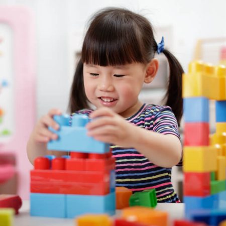 jak rozmawiac z dzieckiem o przedszkolu